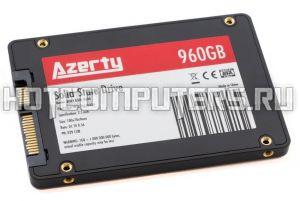 Жесткий диск SSD Azerty 2.5" 960Gb Bory R500 960G