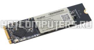 SSD накопитель KingFast F6M2 M.2 NGFF 2280 240Gb SSD