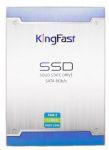 SSD накопитель KingFast F6M2 M.2 NGFF 2280 120Gb SSD