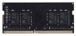 Модуль памяти Samsung 4Gb SODIMM 2Rx8 PC4-2133T