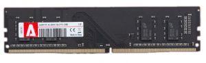 Модуль памяти Azerty DIMM 4Gb DDR4 2400