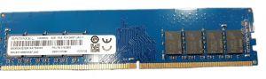 Модуль памяти Ramaxel 8Gb DIMM 1Rx8 PC4-2400T