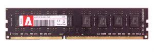 Модуль памяти Azerty DIMM 8Gb DDR3L 1600