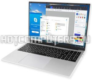 Ноутбук Azerty AZ-1601 16'' (Intel N5105 2.0GHz, 16Gb, 1Tb SSD)
