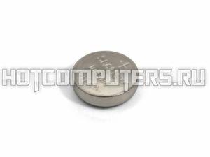 Батарейка оксид-серебряная MAXELL SR621 SW (364, SR60, G1)