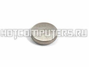 Батарейка оксид-серебряная MAXELL SR516 SW (317/SR62)