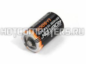 Батарейка Robiton ER14250 (1/2AA) 3,6V