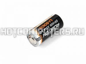 Батарейка Robiton ER14335 (2/3AA) 3,6V