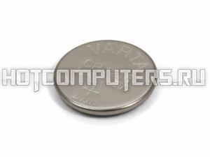 Батарейка литиевая VARTA CR1216 Professional Electronics (3V)