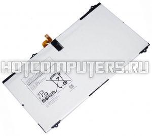 Аккумуляторная батарея EB-BT810ABE для планшета Samsung Galaxy Tab S2 9.7 SM-T810, SM-T815, SM-T817, SM-T819