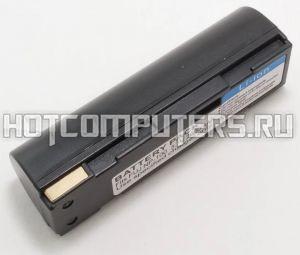 Аккумуляторная батарея NP-100 для фотоаппарата Fujifilm DS260, MX-600, MX-600X, MX-600Z, MX-700, PDR-M3