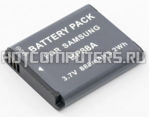 Аккумуляторная батарея BP88A для фотоаппарата Samsung DV200, DV300, DV300F