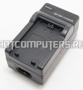 Зарядное устройство для видеокамеры Canon BP-110, CG-110