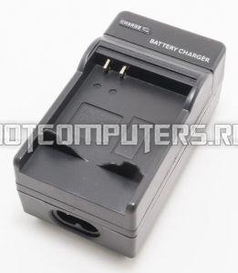 Зарядное устройство для видеокамеры Samsung IA-BP80ST, IA-BP85NF, IA-BP85ST, AVP855