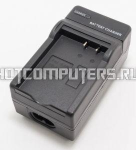 Зарядное устройство для видеокамеры Sanyo DB-L40, DB-L40A, DB-L40AU, VAR-L40