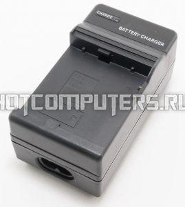 Зарядное устройство для видеокамеры Sony NP-FA50, NP-FA70, BC-TRA