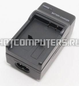 Зарядное устройство для фотоаппарата Kodak KLIC-7002, K7002