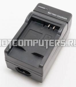 Зарядное устройство для фотоаппарата Panasonic DMW-BCN10, DMW-BCN10E, DMW-BCN10PP, AVP378