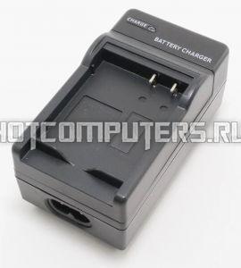 Зарядное устройство для фотоаппарата Panasonic DMW-BCH7, DMW-BCH7E, DMW-BCH7PP, DE-A75