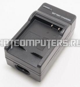 Зарядное устройство для фотоаппарата Panasonic DMW-BLE9, DMW-BLG10, DMW-BLH7, DMW-BTC9, DE-A98