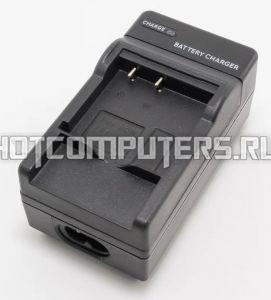 Зарядное устройство для фотоаппарата Sony NP-FE1, NP-FT1, NP-FD1, NP-BD1, BC-CSD