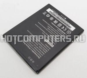 Аккумуляторная батарея BAT-E10 для телефона Acer Liquid Z530