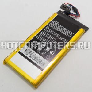 Аккумуляторная батарея C11P1316 для телефона Asus PadFone Mini 4.3 A11