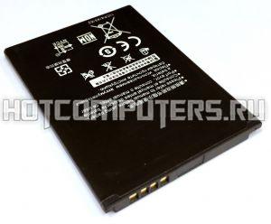 Аккумуляторная батарея HB434666RBC для роутера Huawei E5573