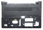 Нижняя часть корпуса (поддон) 5CB0K14019, AP0YM000400 для ноутбука Lenovo Ideapad 300-15ISK