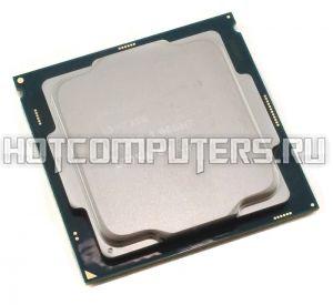 Четырехъядерный Процессор Intel Core i3-7300 (SR359) (4.00 ГГц)