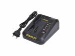Зарядное устройство Stanley 90627010, SC201 (18V) 1A