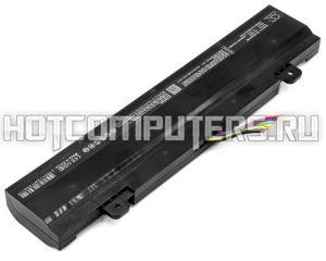 Аккумуляторная батарея CameronSino CS-ACV591NB для ноутбука Acer Aspire V5-591G (AL15B32) 5040mAh