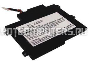 Аккумуляторная батарея Pitatel TPB-004 для планшета Acer Iconia Tab A100, A101 (BAT-711) 1500mAh