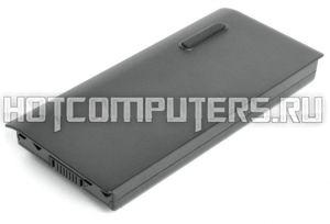 Аккумуляторная батарея Pitatel BT-962 для ноутбука Packard Bell Easynote TN36, TN65 (BTP-CIBP)