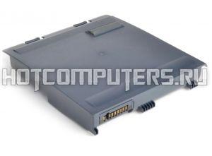 Аккумуляторная батарея Pitatel BT-326 для ноутбука Fujitsu Celsius H230, LifeBook C1211, E8010 (FPCBP88, FPCBP91)