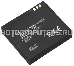 Аккумуляторная батарея AZ13-1 для фотоаппарата Xiaomi Yi (1010mAh)