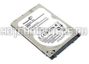 Жесткий диск Seagate 2.5" HDD 250GB ST250LT012