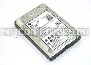 Жесткий диск Seagate 2.5" HDD 2TB ST2000NX0403