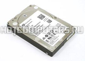 Жесткий диск Seagate 2.5" HDD 900GB ST900MM0038