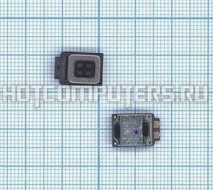 Динамик верхний (слуховой) для Samsung Galaxy Note 8 N950F