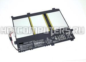 Аккумуляторная батарея C31N1431 для ноутбука Asus VivoBook E403NA, E403S, E403SA Series, 0B200-01600000, 11.4V (57Wh) Premium