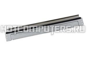 Дозирующее лезвие (Doctor Blade) Hi-Black для Samsung CLP-360/365/368/CLX-3300/3305/3307