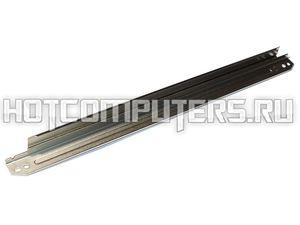 Дозирующее лезвие (Doctor Blade) Hi-Black для Samsung ML-3050/3471/SCX-5530