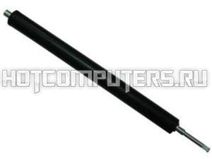 Вал резиновый нижний Hi-Black для HP LJ P3005