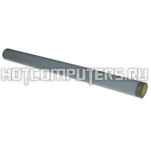 Термопленка (Китай) для HP LJ P1505/1566/1102/1120/M1214, металлизированная