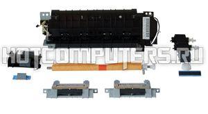 5851-4021/5851-4017/Q7812-67906 Ремкомплект (Maintenance Kit) HP LJ P3005/M3027/M3035 (O)