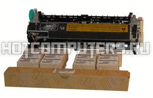 Q5422A/Q5422-67903 Ремкомплект (Maintenance Kit) HP LJ 4250/4350 (O)