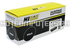 Драм-юнит Hi-Black (HB-KX-FAD412A) для Panasonic KX-MB1900/2000/2020/2030/2051/2061, 6K