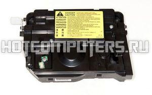 RM1-6424/RM1-6382 Блок сканера (лазер) для HP LJ P2030/P2035/P2050/P2055
