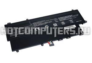 Аккумуляторная батарея AA-PBYN4AB, AA-PLWN4AB для ноутбука Samsung NP530U3B, NP530U3C, NP535U3C Series, p/n: BA43-00336A, CS-SNP530NB (7.4V)